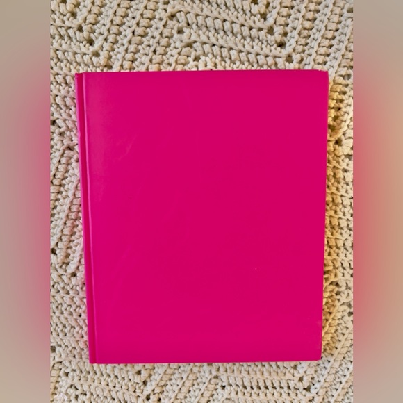 Kate Spade Things We Love Hardcover Book - Picture 10 of 11